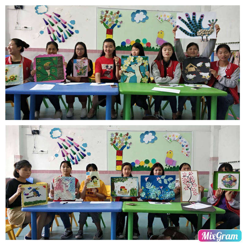 01_副本.jpg 01_副本.jpg