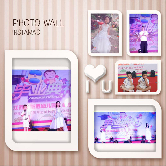 圖片1.png 圖片1.png