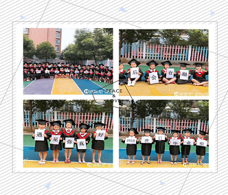 圖片1.png 圖片1.png