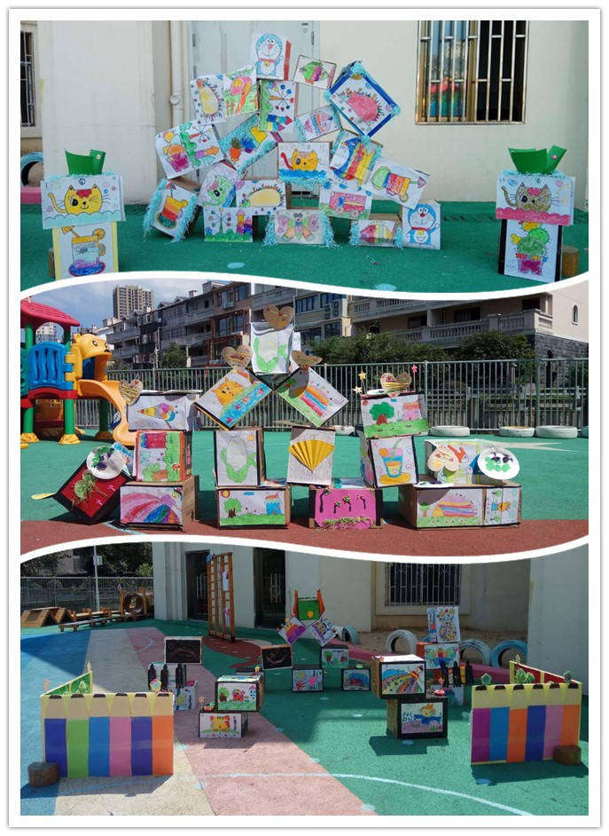 上圖1.jpg 上圖1.jpg