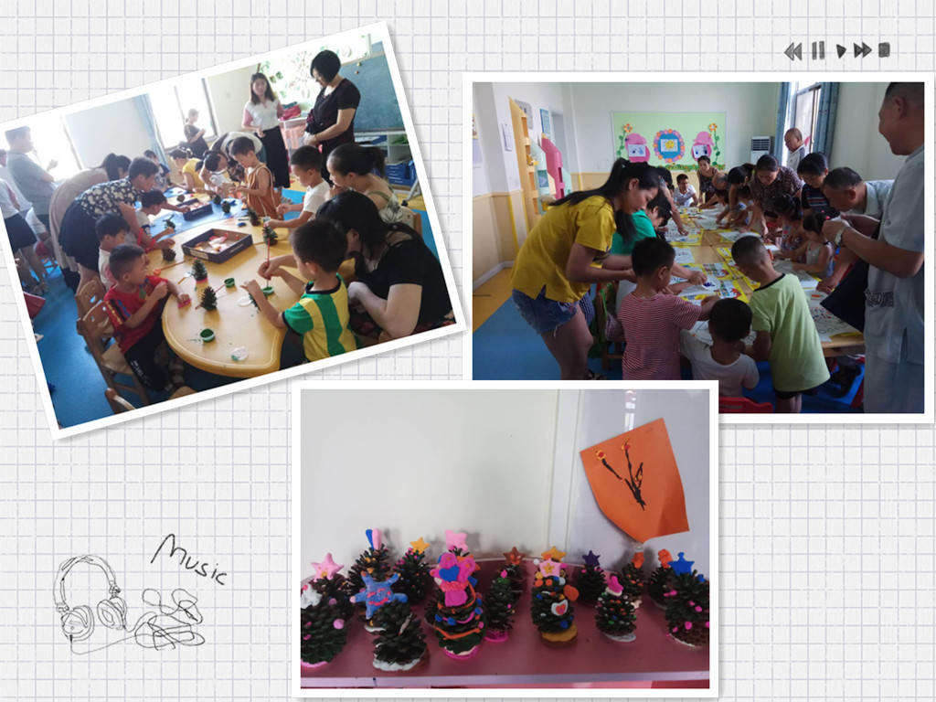 上圖2.jpg 上圖2.jpg