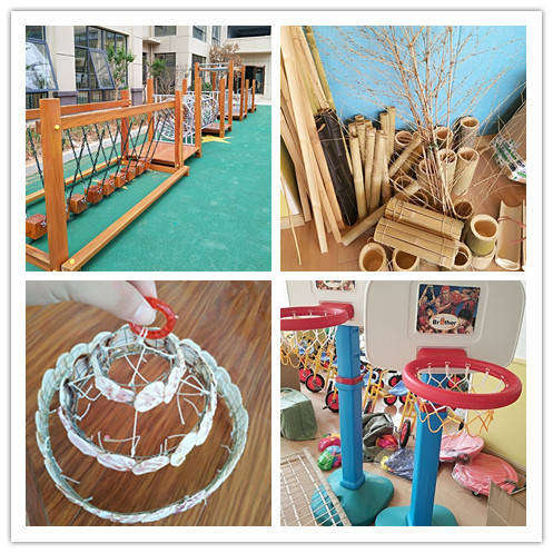 圖2_副本.jpg 圖2_副本.jpg