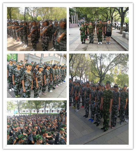 initpintu_副本1.jpg initpintu_副本1.jpg