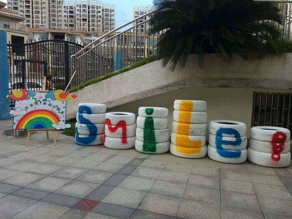 0901_7.jpg 0901_7.jpg