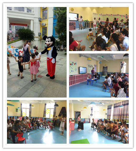 0901_2_副本.jpg 0901_2_副本.jpg