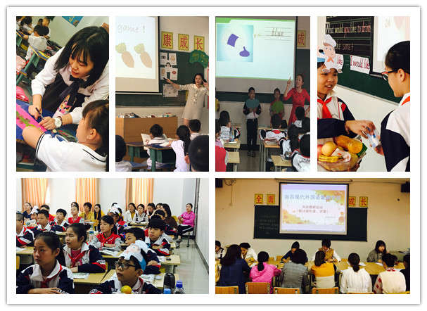 initpintu_副本1.jpg initpintu_副本1.jpg