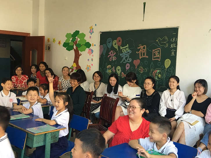 mmexport1539679604643.jpg mmexport1539679604643.jpg