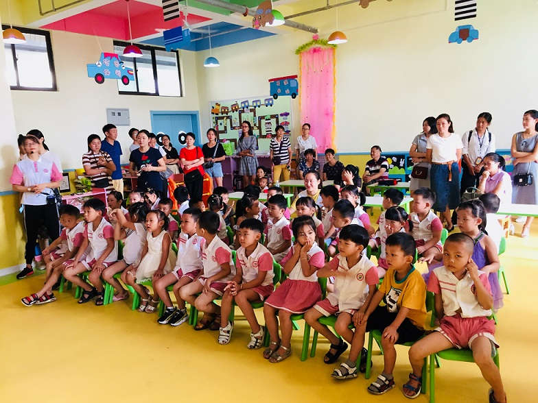 178344620729902049.jpg 178344620729902049.jpg