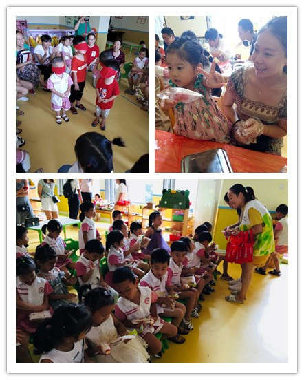 initpintu_副本.jpg initpintu_副本.jpg