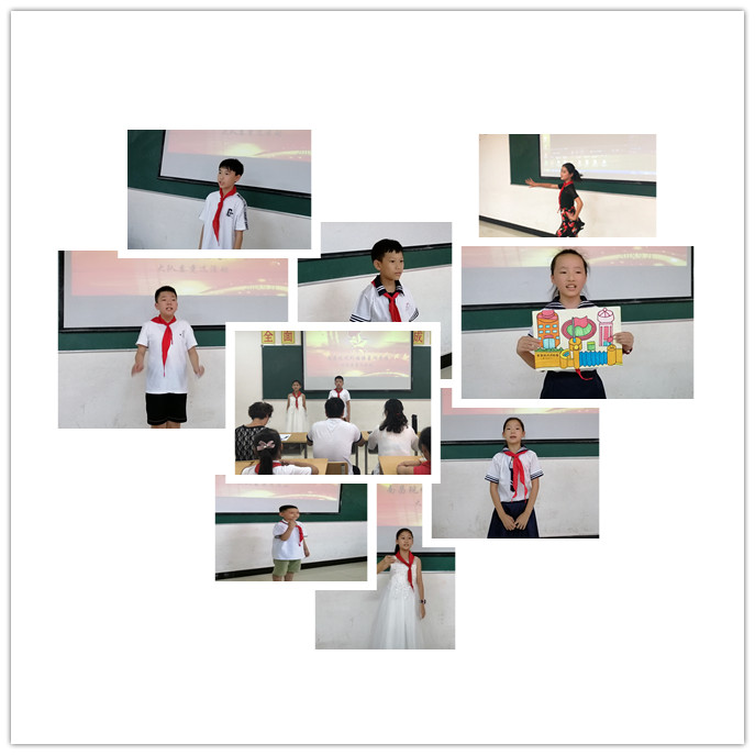 展示_副本.jpg 展示_副本.jpg