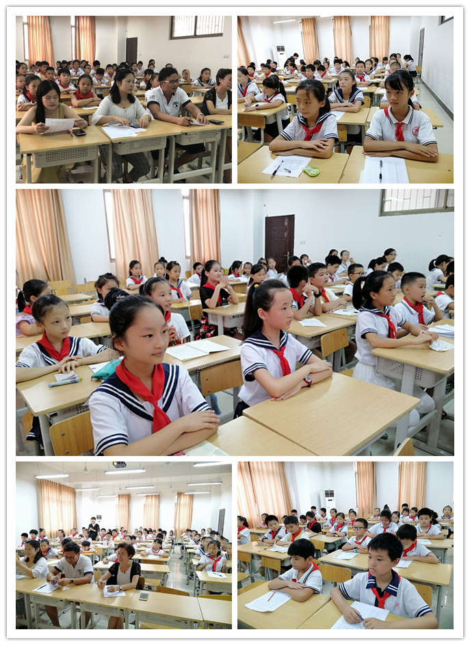 風(fēng)采_副本.jpg 風(fēng)采_副本.jpg