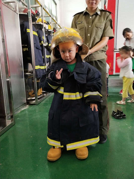 691327416458409609.jpg 691327416458409609.jpg