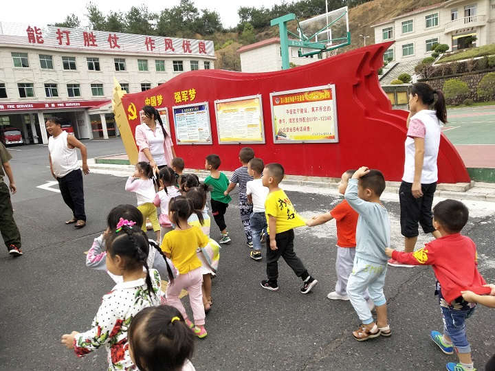 303225156884632317.jpg 303225156884632317.jpg