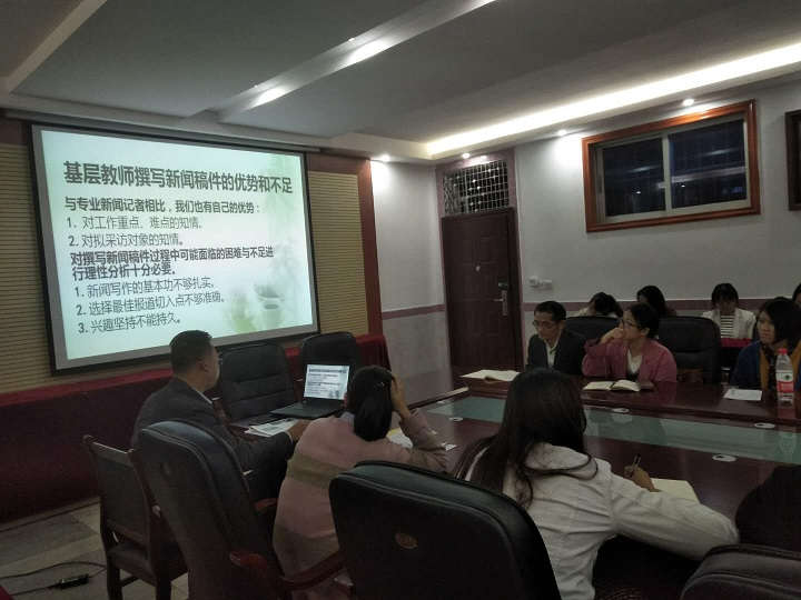 41007707457901396.jpg 41007707457901396.jpg