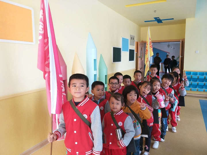 微信圖片_20181102134545.jpg 微信圖片_20181102134545.jpg