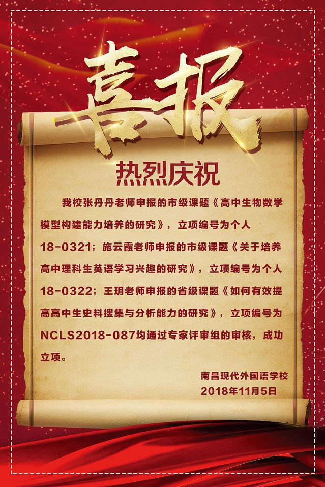 593429bd2eaba.jpg 593429bd2eaba.jpg