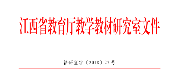 文件頭.png 文件頭.png