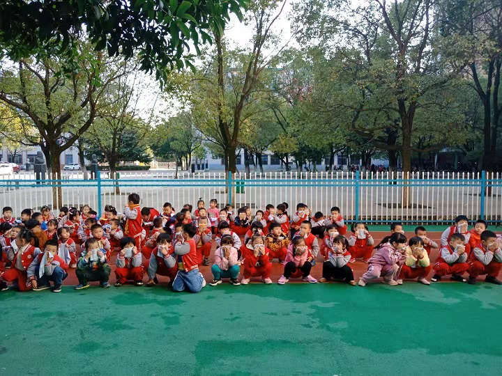 112320582193077415.jpg 112320582193077415.jpg