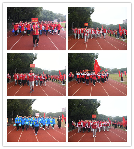 QQ圖片20181115103453_副本1.jpg QQ圖片20181115103453_副本1.jpg