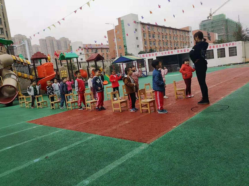 打印mmexport1542468233347.jpg 打印mmexport1542468233347.jpg