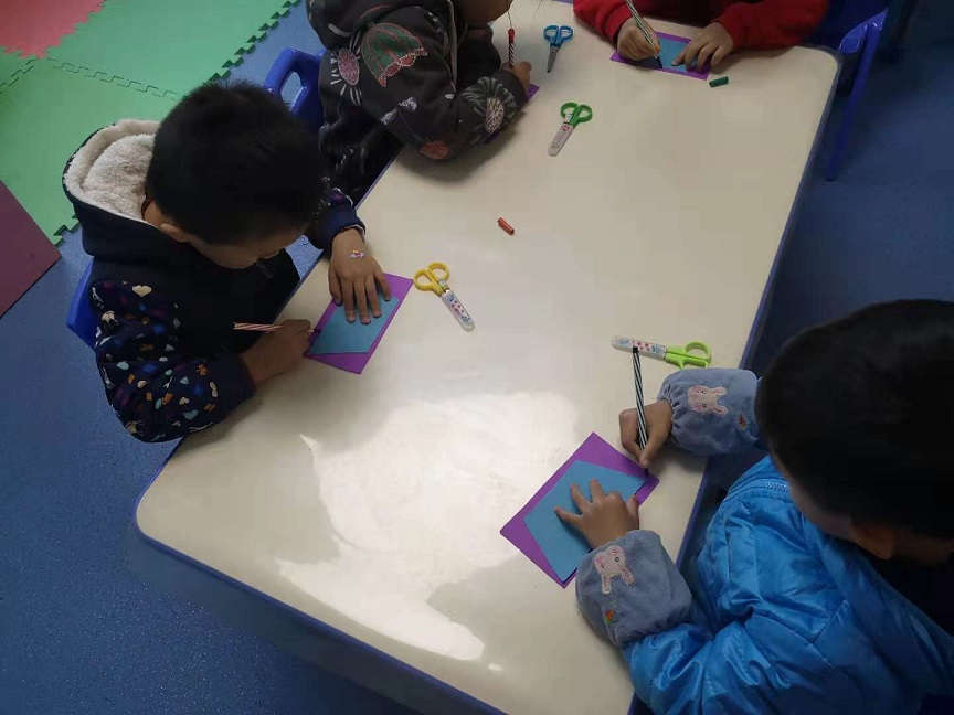 打印mmexport1542468284834.jpg 打印mmexport1542468284834.jpg