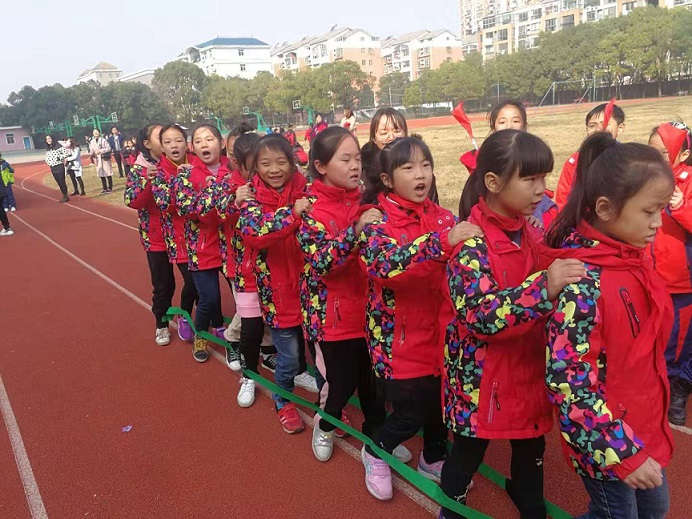 669319623065500694.jpg 669319623065500694.jpg