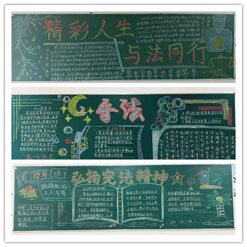 initpintu_副本.jpg initpintu_副本.jpg