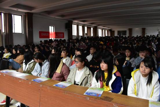 2018121216271112275.jpg 2018121216271112275.jpg