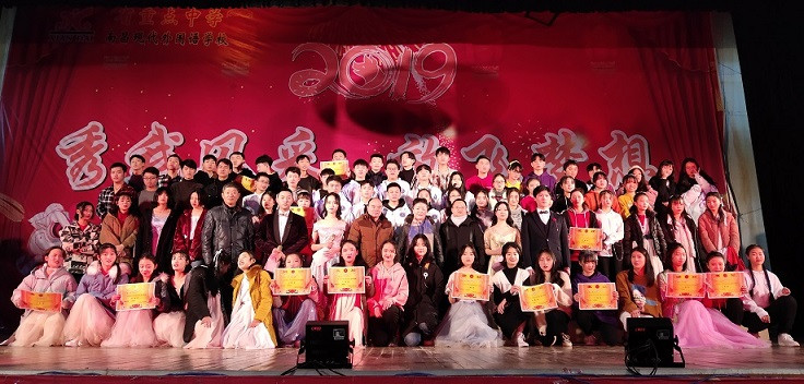 691769934117689906.jpg 691769934117689906.jpg