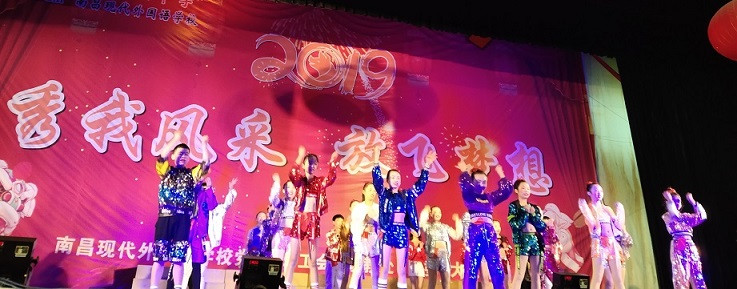 459023543934164296.jpg 459023543934164296.jpg