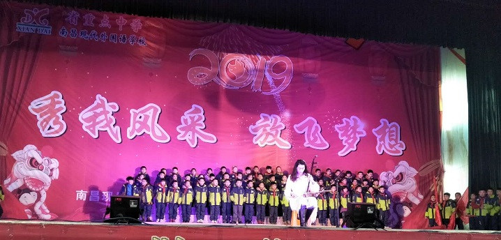 539194557002419278.jpg 539194557002419278.jpg