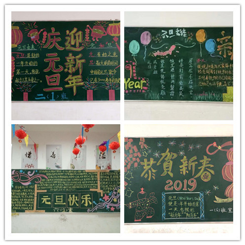 initpintu_副本2.jpg initpintu_副本2.jpg