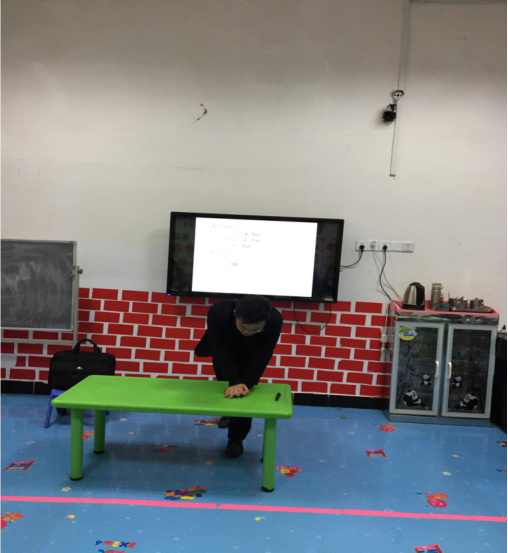 圖片3.png 圖片3.png