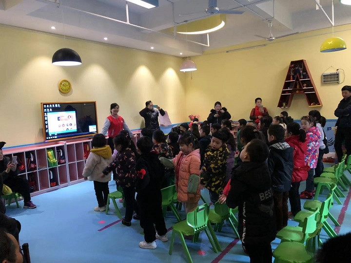 1231_2.jpg 1231_2.jpg