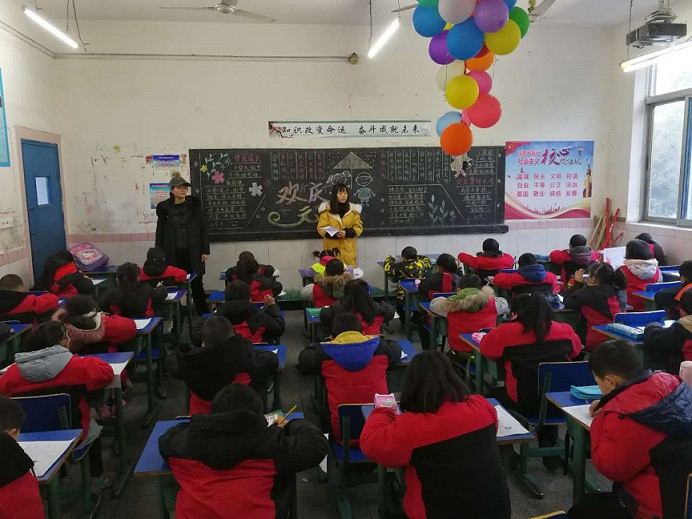 03cecda413898485182480347cc8a05.jpg 03cecda413898485182480347cc8a05.jpg