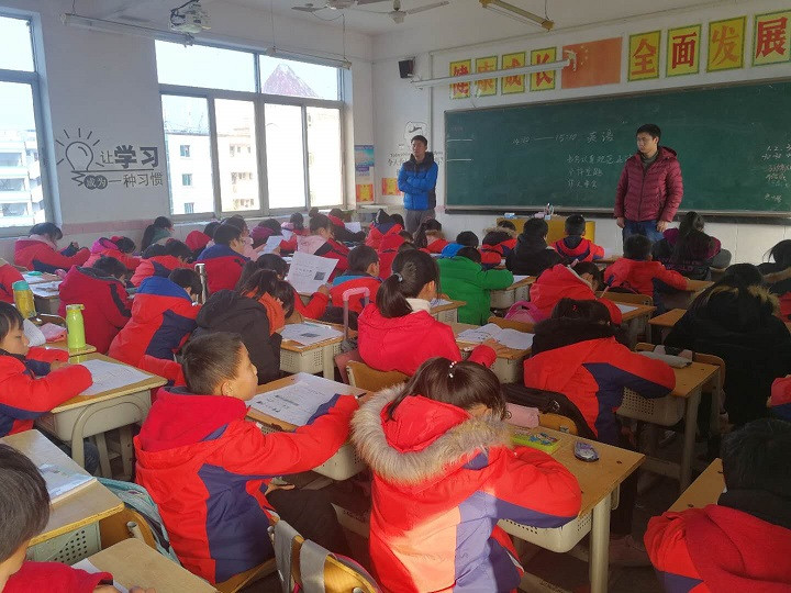 7f7f06a2054eb8546fe1eaaccba0d5e.jpg 7f7f06a2054eb8546fe1eaaccba0d5e.jpg