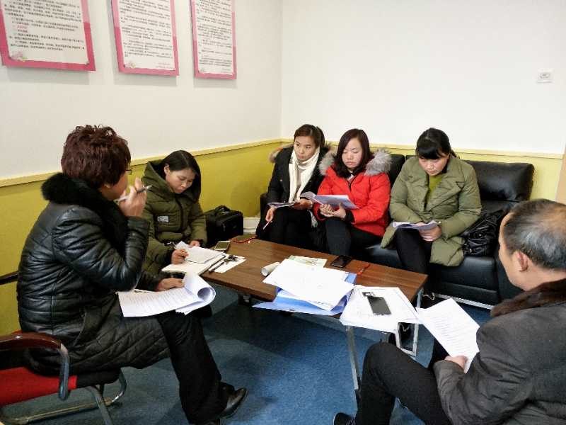 658353718585681667.jpg 658353718585681667.jpg