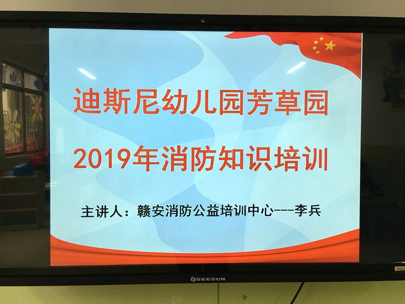 IMG_9391_副本.jpg IMG_9391_副本.jpg