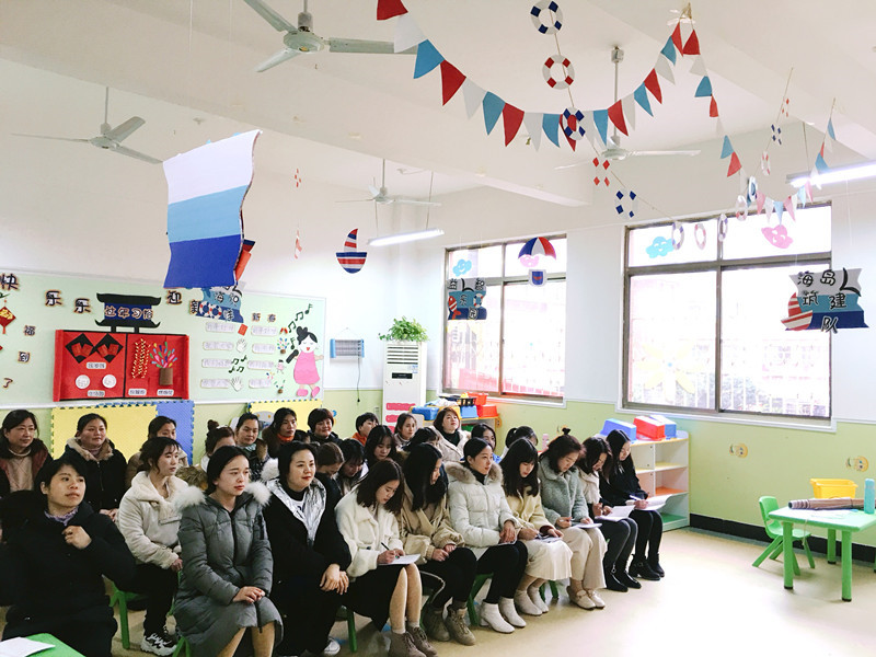 IMG_9386_副本.jpg IMG_9386_副本.jpg