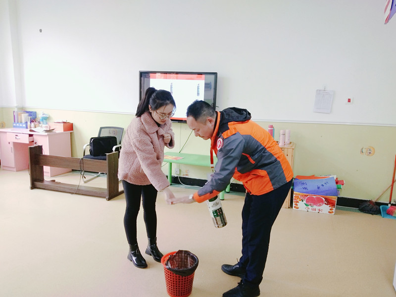 IMG_9390_副本.jpg IMG_9390_副本.jpg