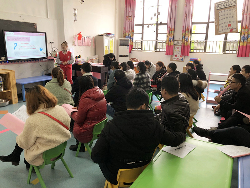 4a62420e42cfbc43628408110b71799_副本.jpg 4a62420e42cfbc43628408110b71799_副本.jpg