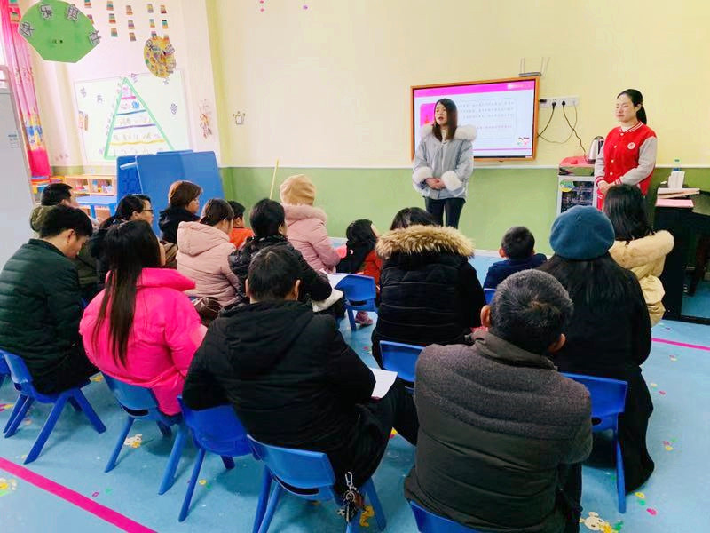 a042a60896eb0f6634dbb7cadabedce_副本.jpg a042a60896eb0f6634dbb7cadabedce_副本.jpg