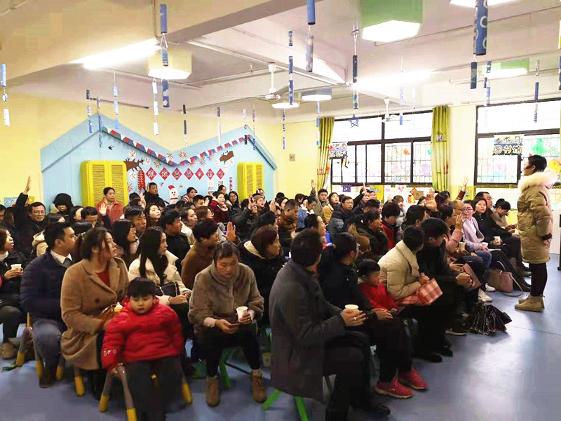 8d2098e93653b55939f0e1cde33879d_副本.jpg 8d2098e93653b55939f0e1cde33879d_副本.jpg