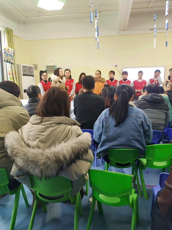 2fb52fc6b4101f137cb20bd44de7bc0_副本.jpg 2fb52fc6b4101f137cb20bd44de7bc0_副本.jpg