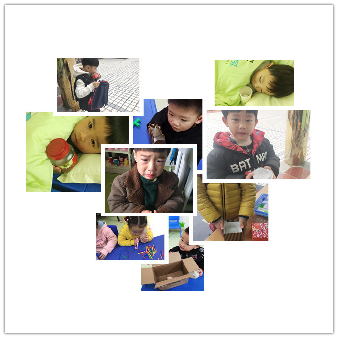 副本.jpg 副本.jpg