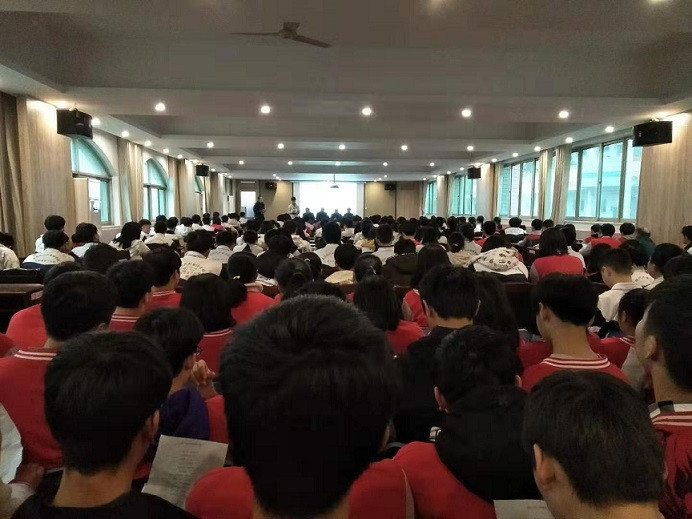 微信圖片_20190309115327.jpg 微信圖片_20190309115327.jpg