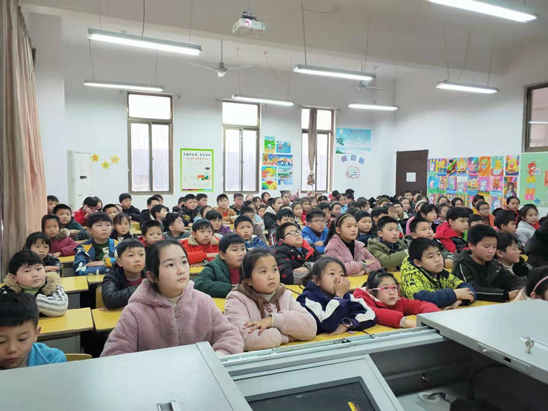 2509501ad2003b536a6e5aa5c99e7ad_副本.jpg 2509501ad2003b536a6e5aa5c99e7ad_副本.jpg