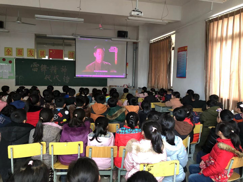 d27dd39bc948bddb84157d4022f1938_副本.jpg d27dd39bc948bddb84157d4022f1938_副本.jpg