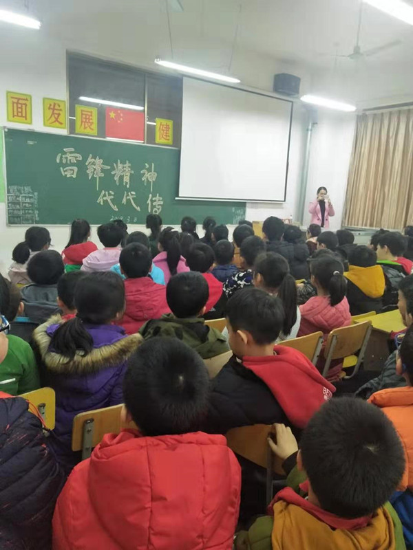 065ad47f6bced9259cda0a0ec496bd6_副本.jpg 065ad47f6bced9259cda0a0ec496bd6_副本.jpg