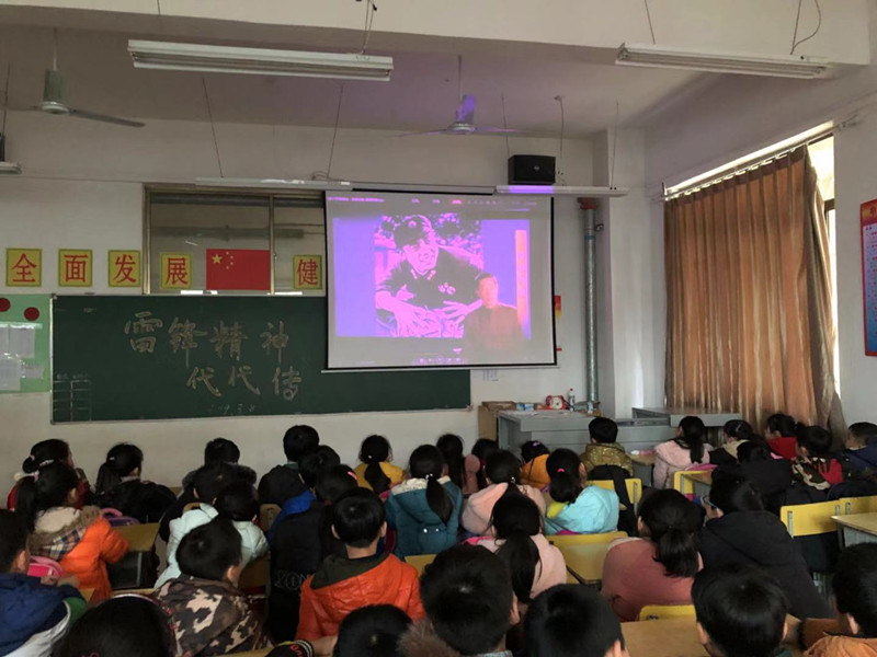 b55e7346084676b52ed892237d8486f_副本.jpg b55e7346084676b52ed892237d8486f_副本.jpg